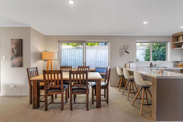 22 Butterworth Crescent Papamoa Beach_6