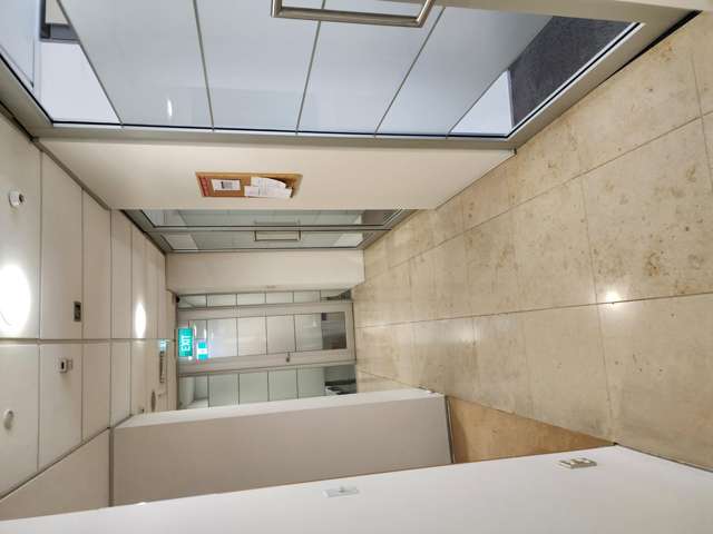 2/57 Symonds Street Grafton_4