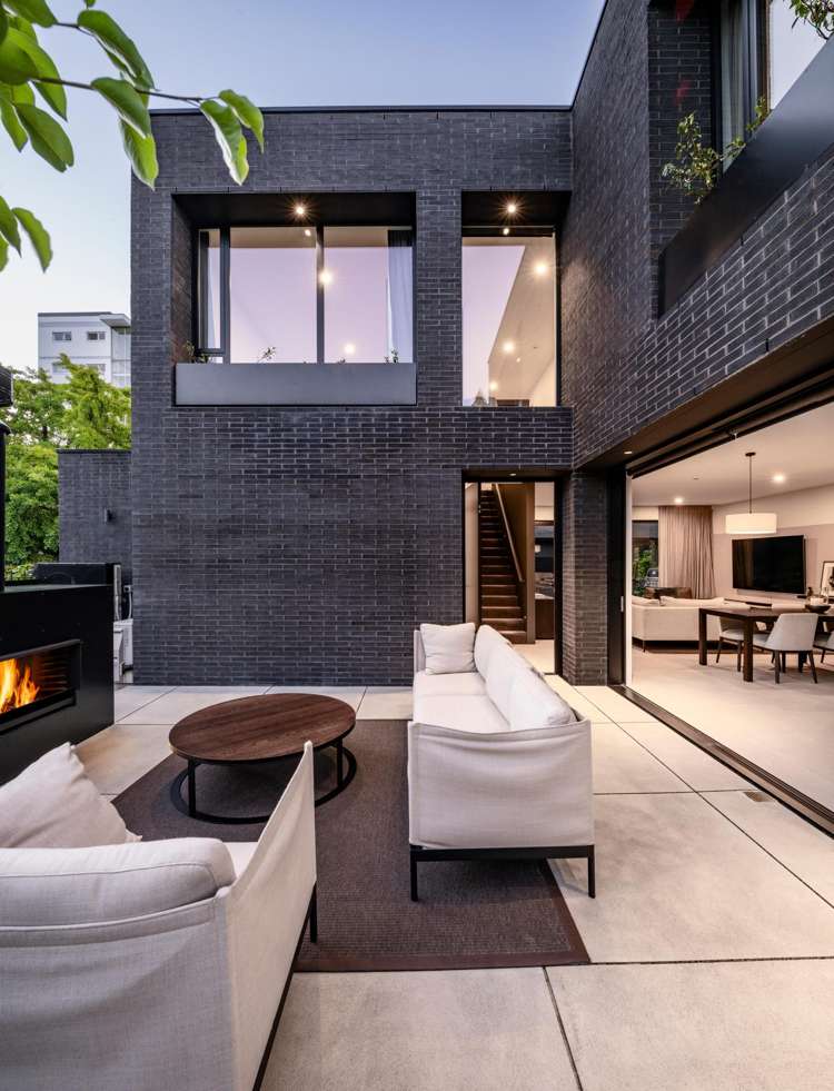 23 Carlton Mill Road Merivale_15