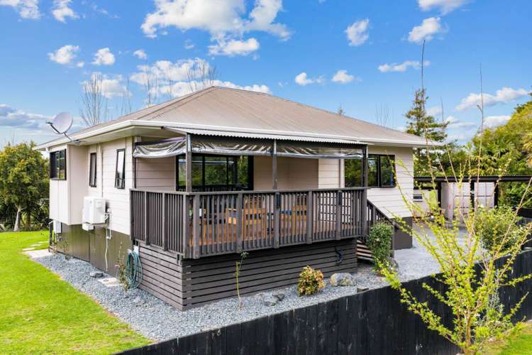 1935 Cove Road Mangawhai Heads_25