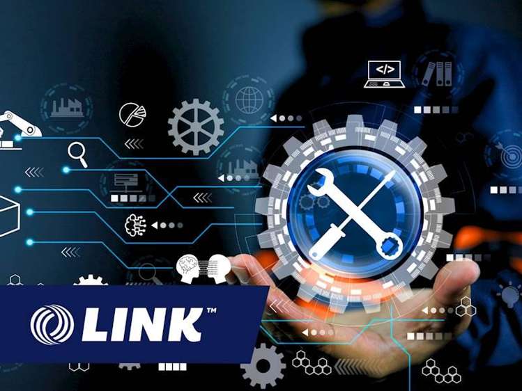 Address withheld Wellington Central_0