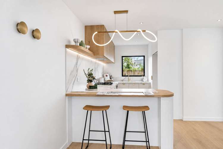 8B Gibbs Road Manurewa_5