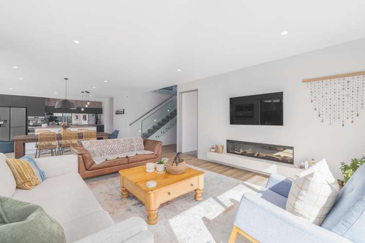 61 Prestons Park Drive Marshland_6