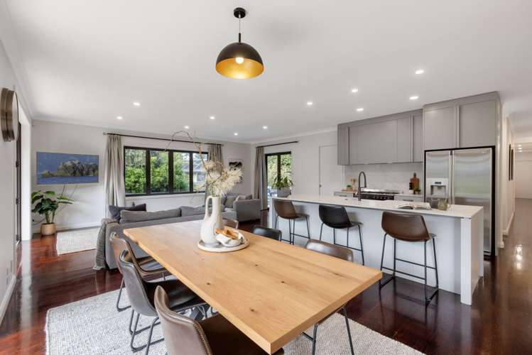 29 Jarrah Park Drive Pyes Pa_6