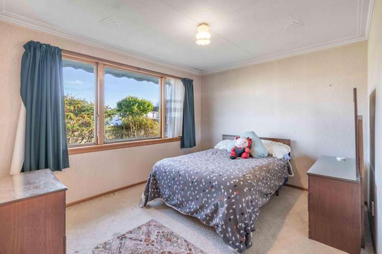 5 Braemar Street Invercargill_11