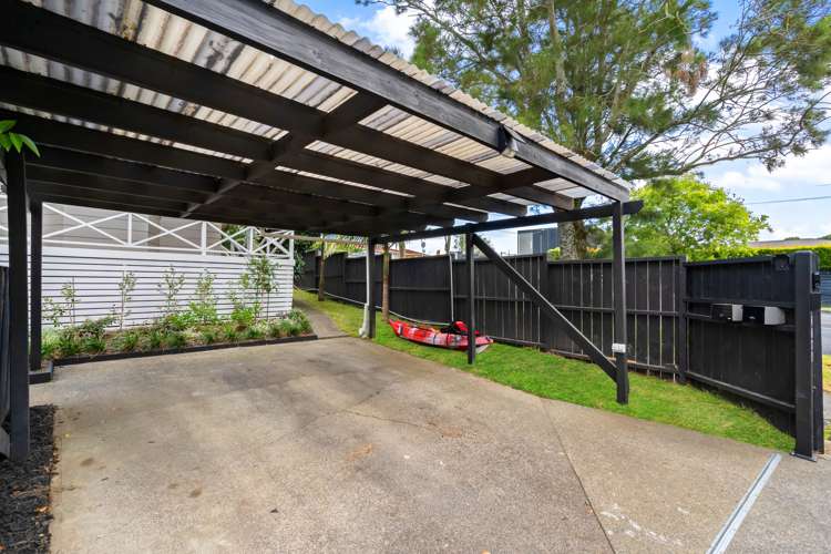 276a Kohimarama Road Saint Heliers_17