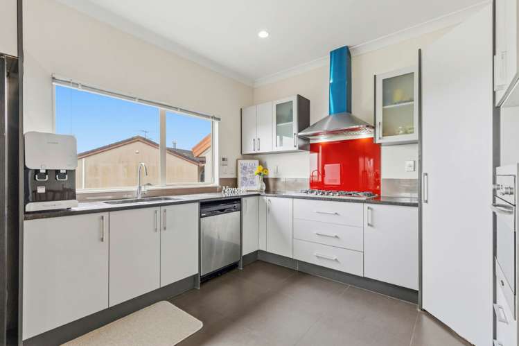 16 Maidstone Place Oteha_6