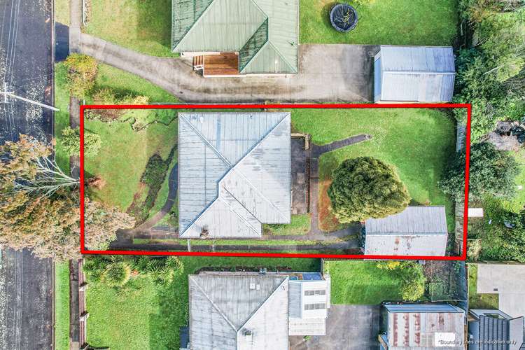 25 Keats Crescent Enderley_16