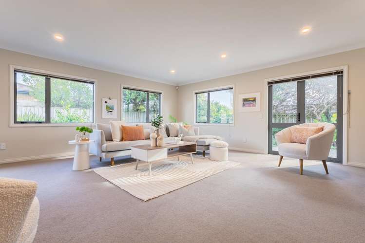 58 Kotuku Drive Paraparaumu Beach_2