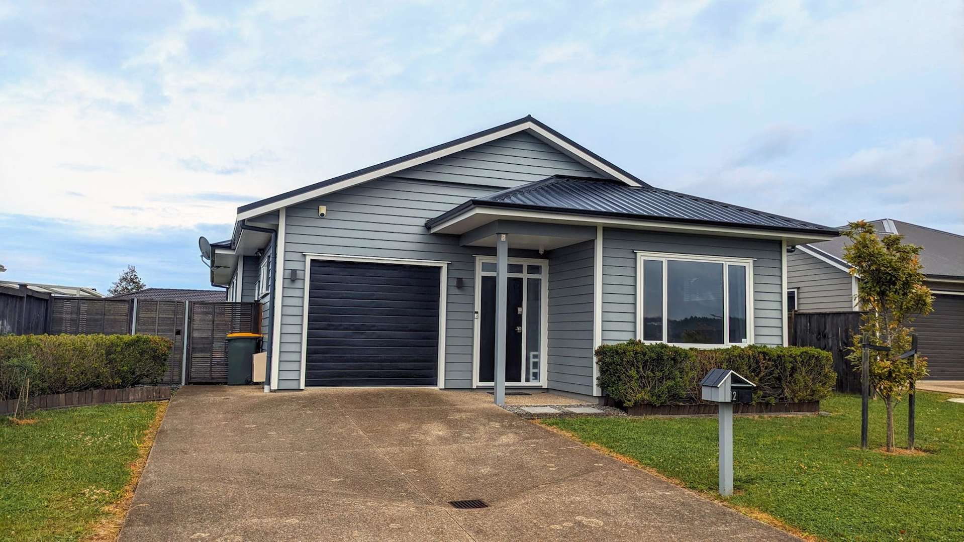 12 Aro Mato Place Huapai_0