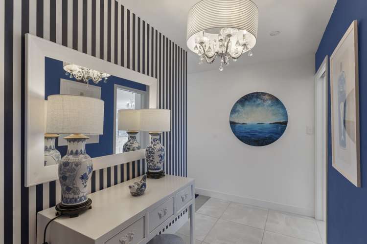 291 Anakiwa Road Anakiwa and Surrounds_10