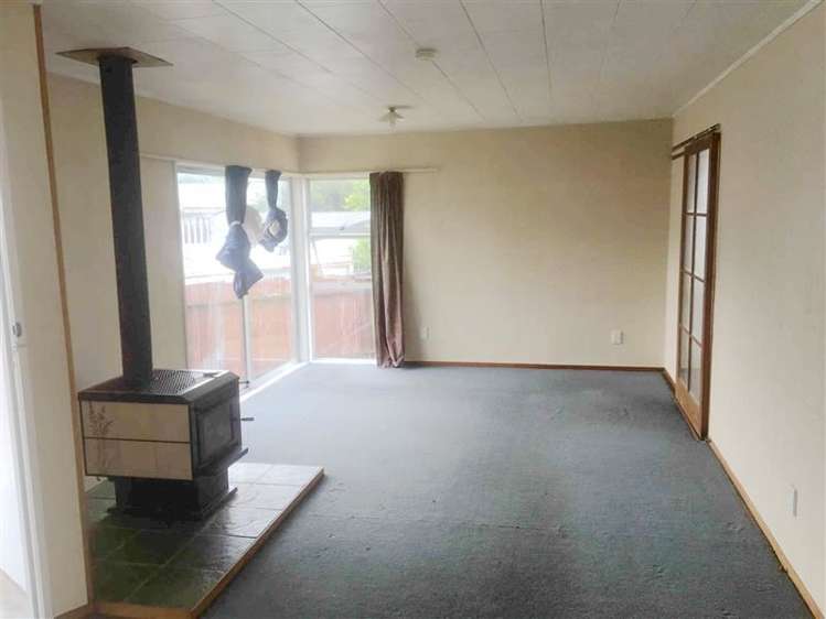 7 Tango Place Henderson_9