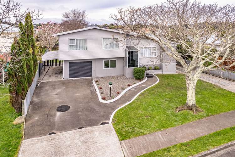 62 Somerset Road Springvale_23