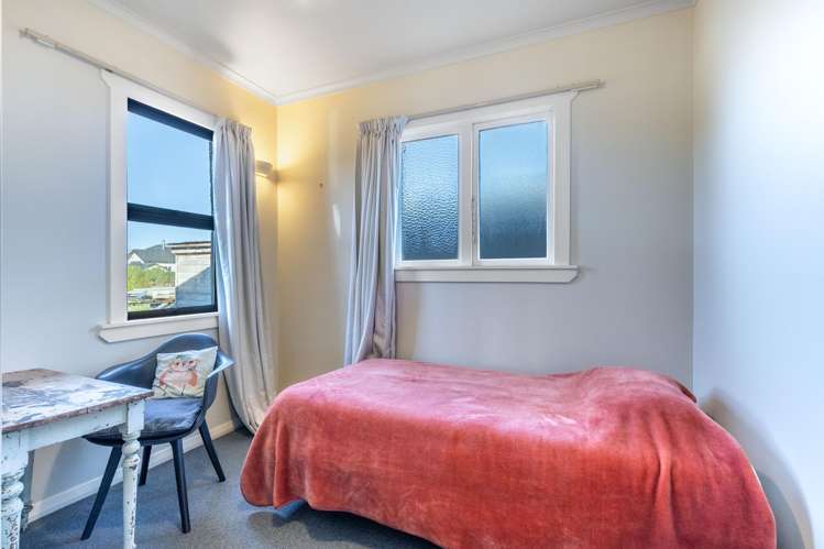 47 Short Street Richmond_10