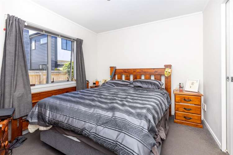 14 Charlemont Street Whitiora_25