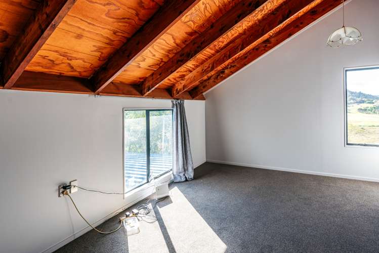 50 Calais Terrace Ostend_8