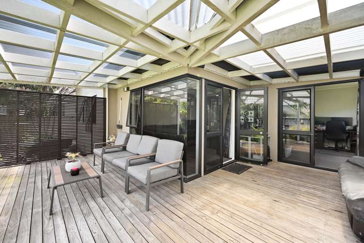 93 Endeavour Avenue Flagstaff_5