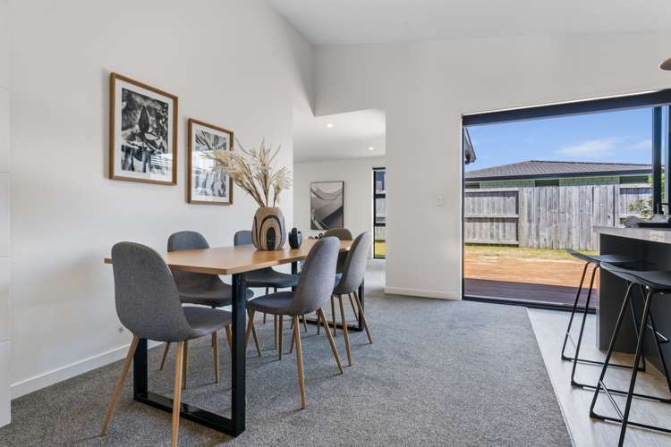 45 Taioma Close Papamoa_12