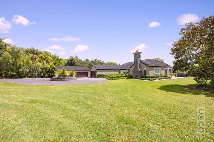 832 Old North Road Waimauku_20