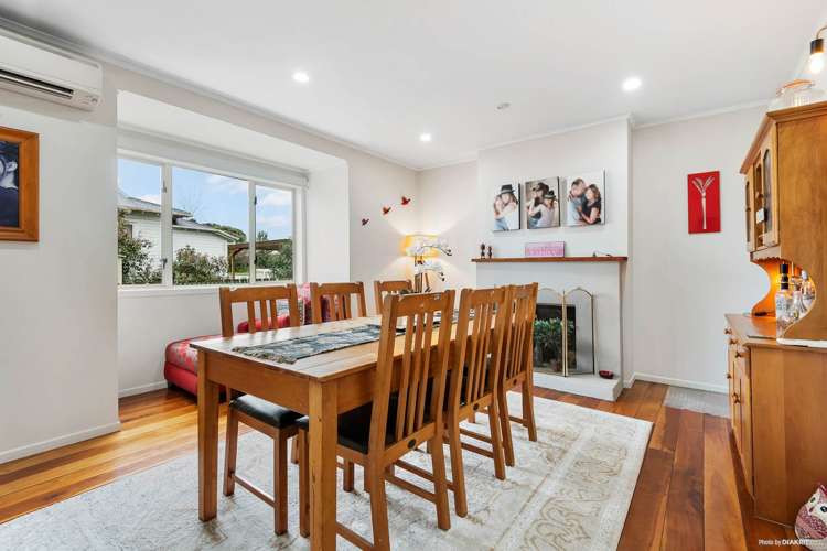 58 West Street Pukekohe_10