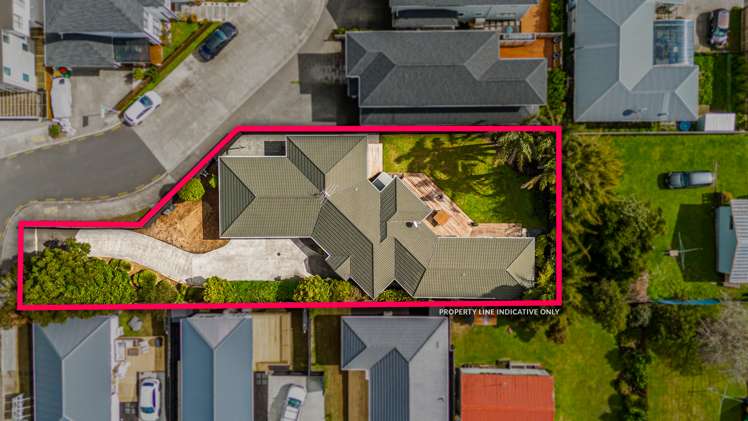 19 Hamurana Place Te Atatu Peninsula_20