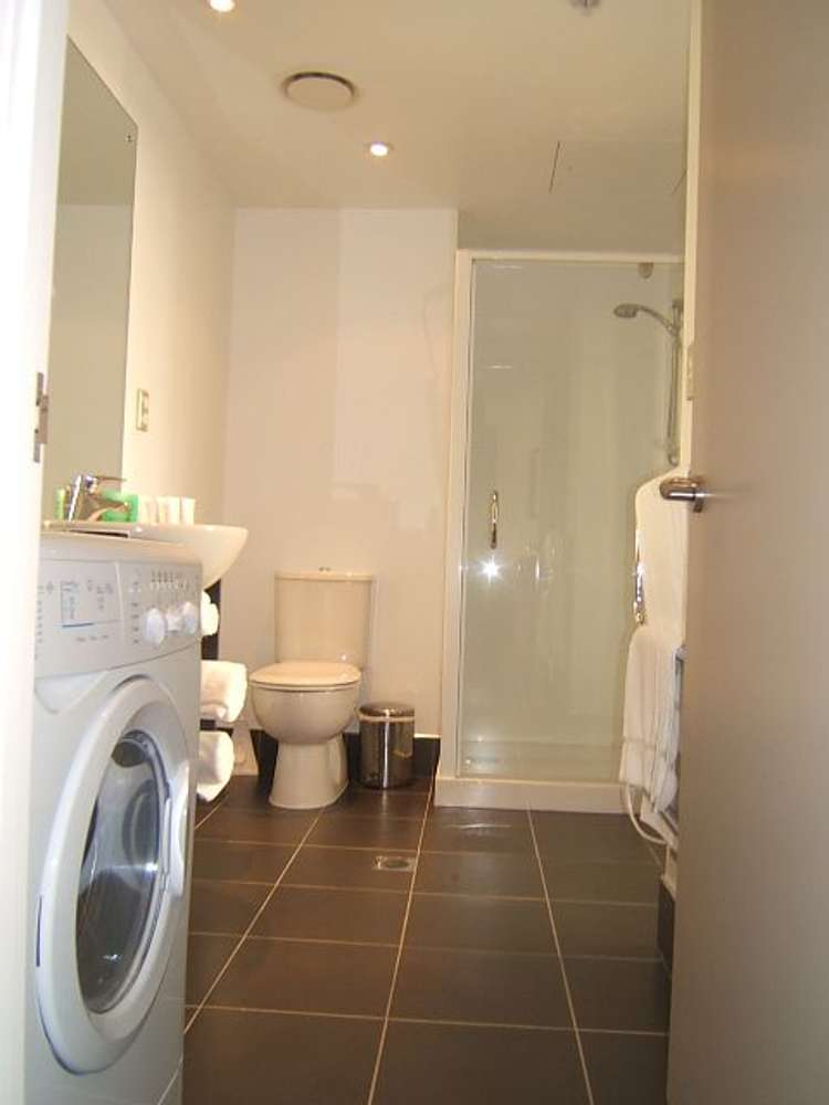 401/74 Albert Street Auckland Central_7