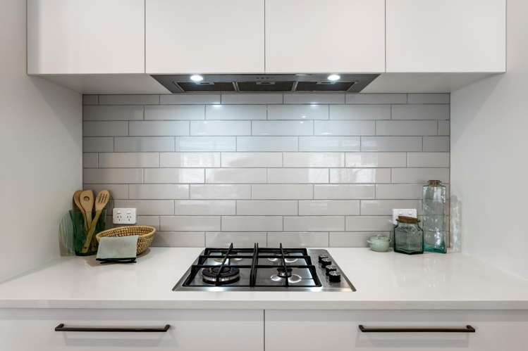 10 Waituarua Drive Conifer Grove_10