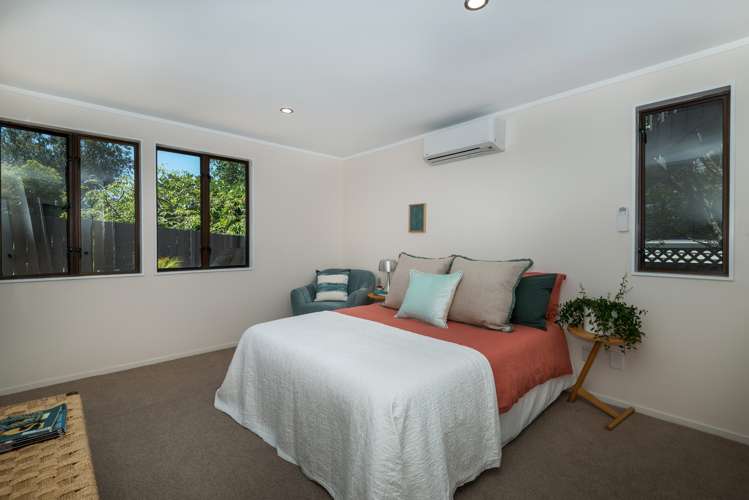 3/1 Aramoana Avenue Devonport_7