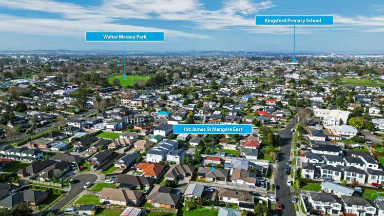 19C James Street Mangere East_17