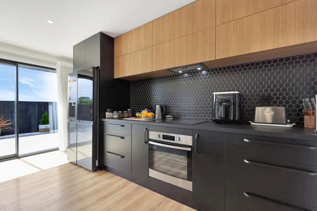 75 Tarbottons Road Tinwald_3