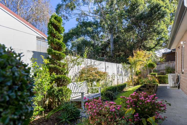 27 Sunshine Boulevard Sunnyvale_16