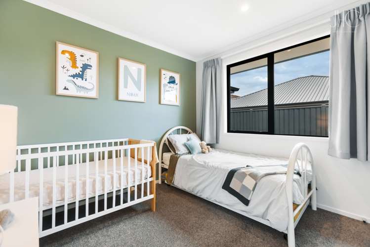 8 Searle Drive Cromwell_9