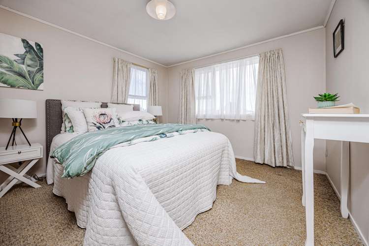 8 Sabi Place Papatoetoe_12