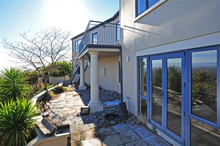 14 Yelverton Place Huntsbury_9