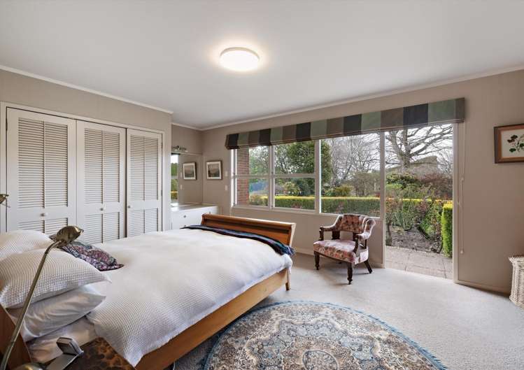 43 Penmoral Lane Lower Kaimai_9