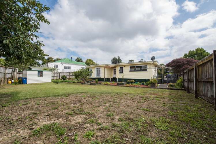 3 Applewood Drive Henderson_15