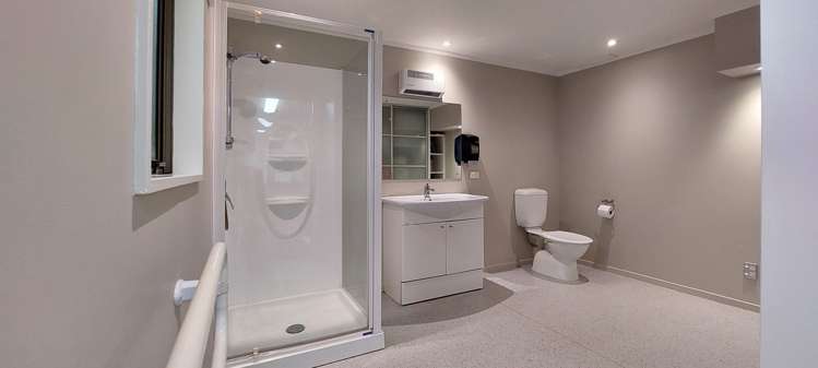 97a Glanmire Road Newlands_19