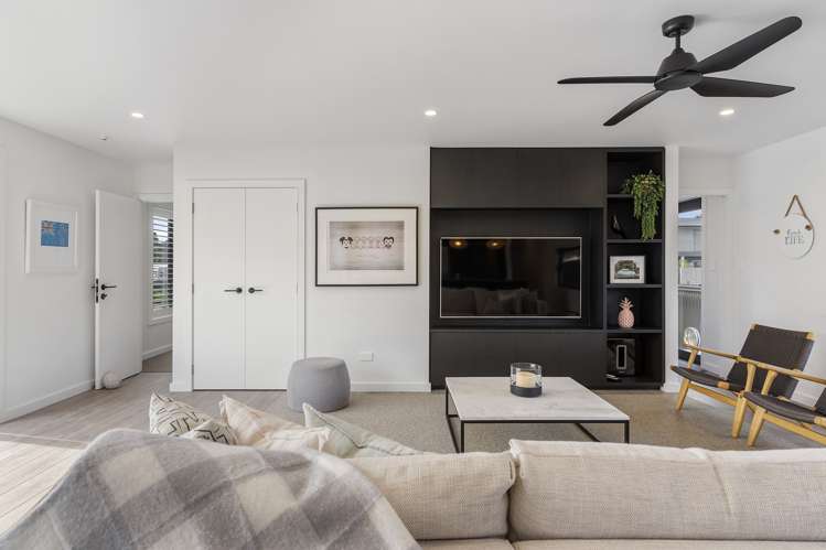 107b Barbara Avenue Whangamata_12