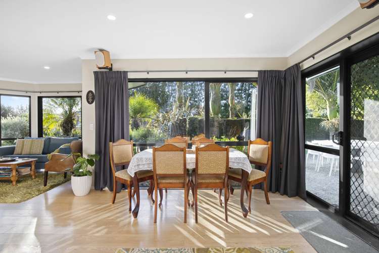 25a Parker Lane Buckland_8
