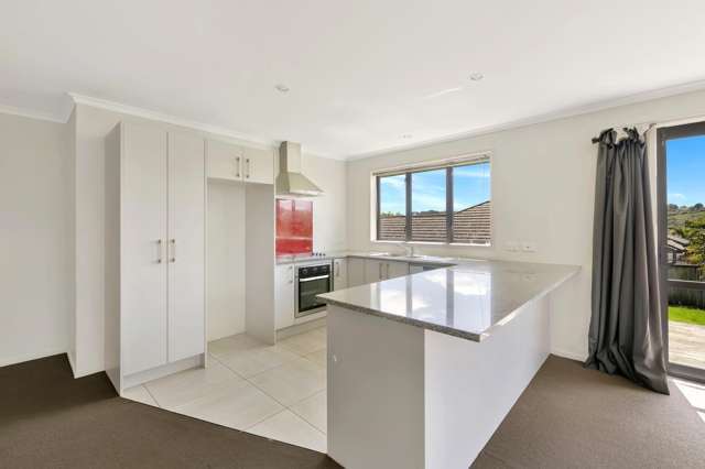 14 McGowan Rise Tuakau_3