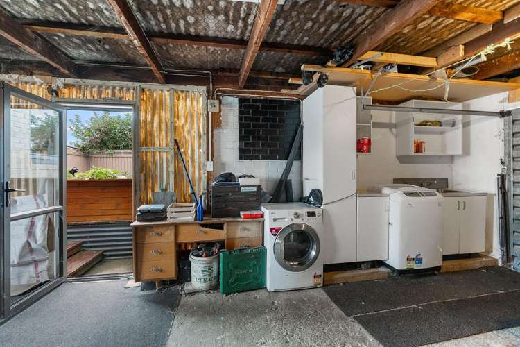 40 Ayr Street Mosgiel_19