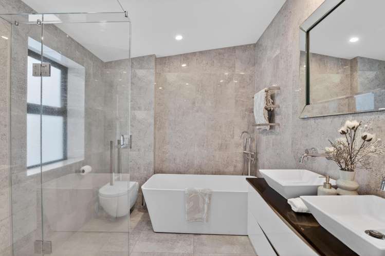 149 Wellington Street Freemans Bay_14