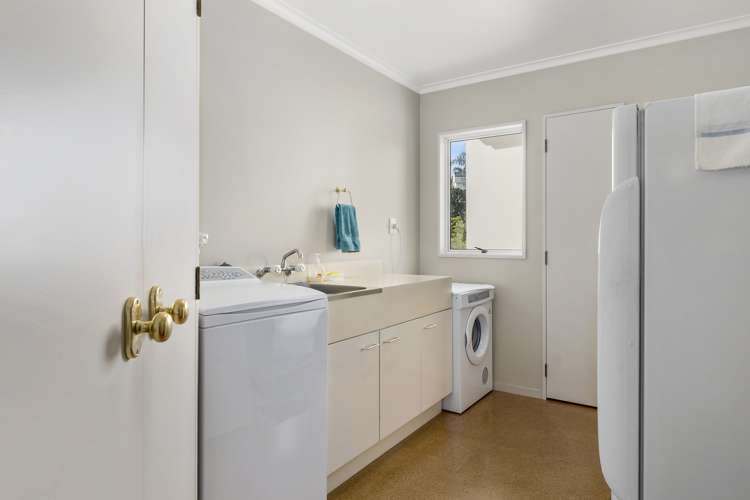 3 Gerald Place Omokoroa_11