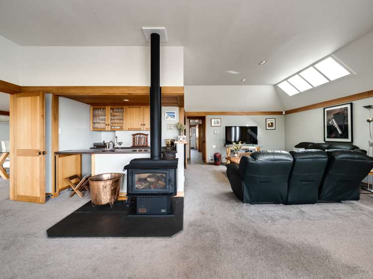 10 Clovelly Place Westmorland_11