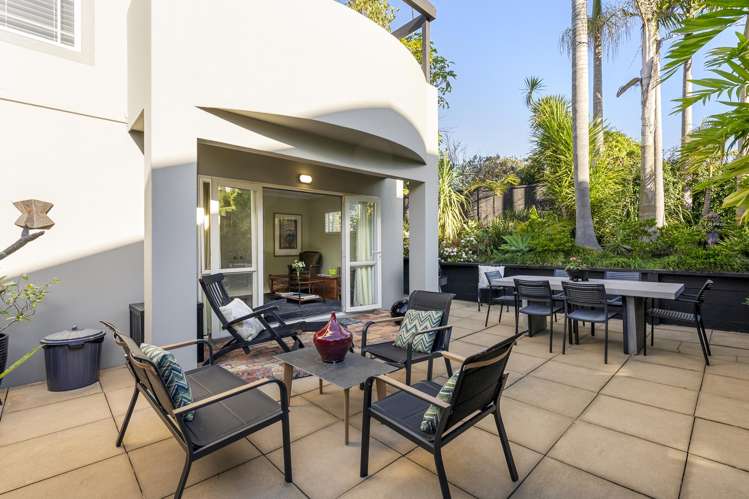 15A Rautara Street Orakei_21