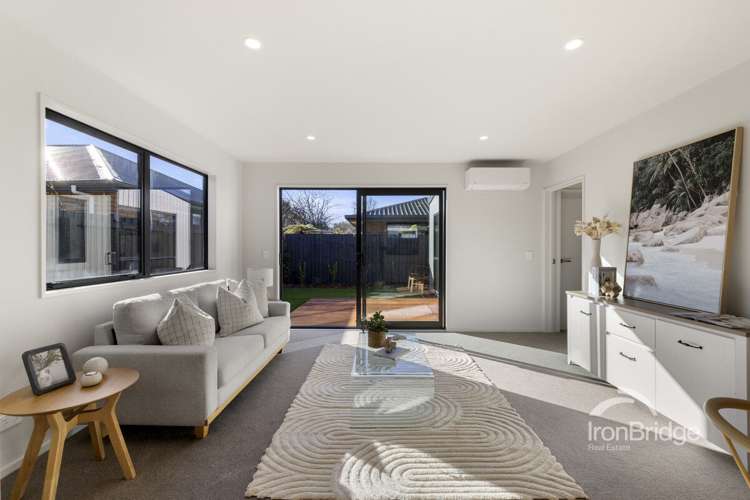 4/35 Leitch Street Somerfield_8