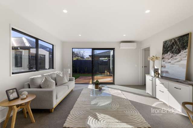 4/35 Leitch Street Somerfield_4