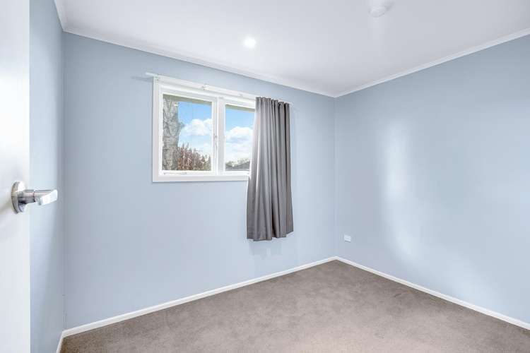 11 Richardson Road Bader_9