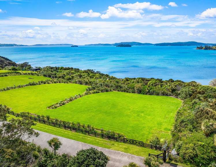 36A Sophia Road Mahurangi East_1