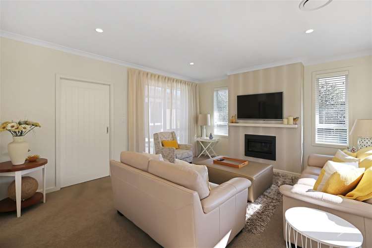 40 Charlesworth Drive Allenton_8